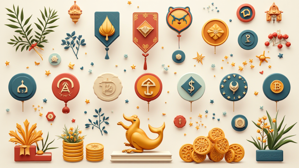 Maximizing Your Gains: Vietnam Crypto Staking Rewards