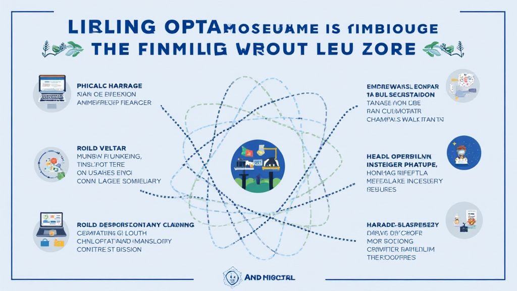 Vietnam crypto lending platforms