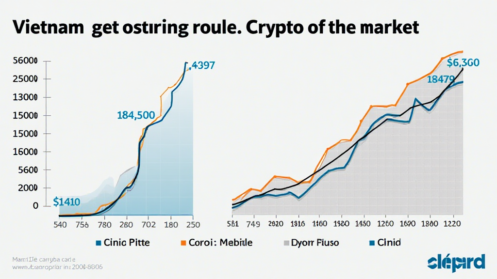 Vietnam crypto borrowing rates