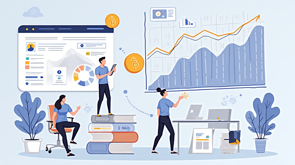 Vietnam Crypto Technical Analysis: Navigating the Future of Digital Assets