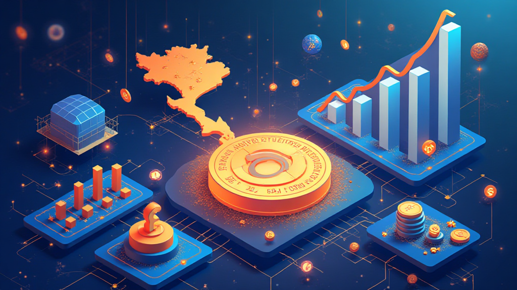 Exploring Vietnam Crypto: Trends and Insights for 2025