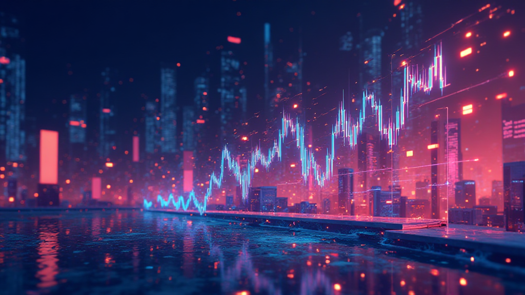 Vietnam Crypto Trading Signals: A Gateway to Successful Trading