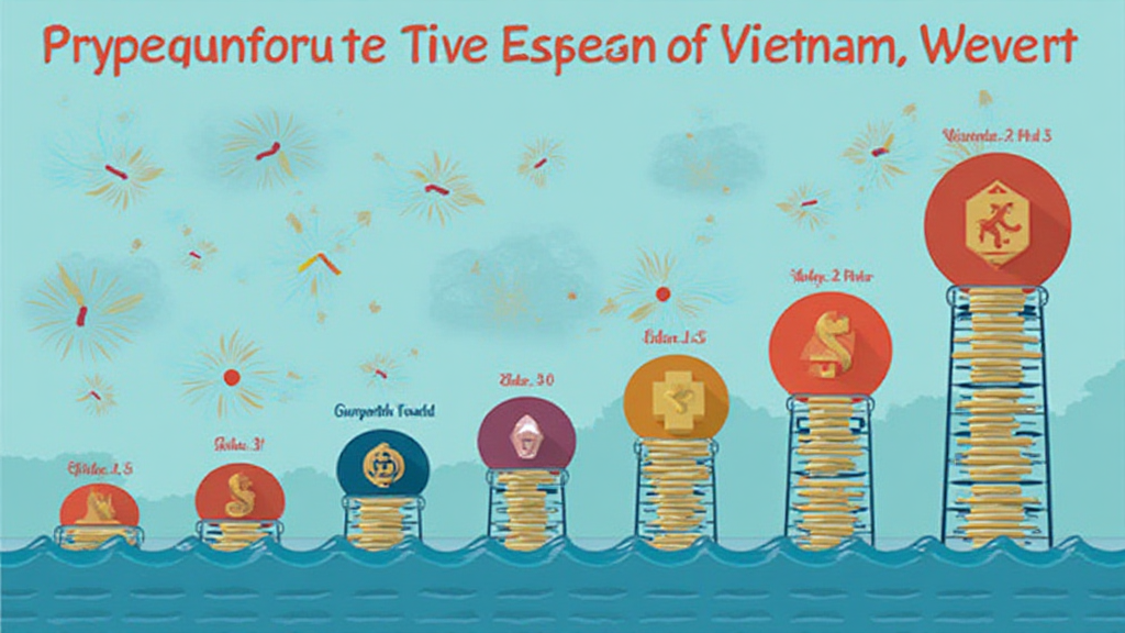 Vietnam Crypto Price Alerts: Your Ultimate Guide