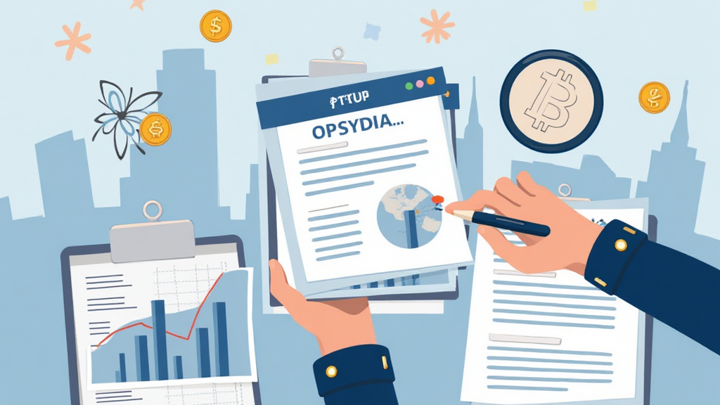 Vietnam Crypto Tax Calculators: Your Essential Guide