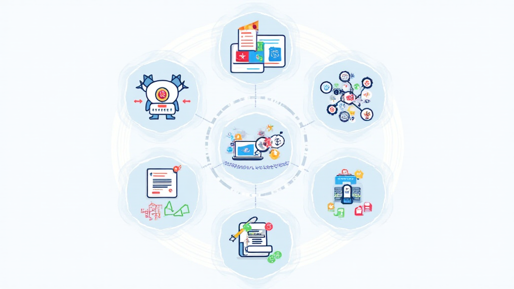 Vietnam Crypto Accounting Tools: Essential Insights for Digital Asset Management