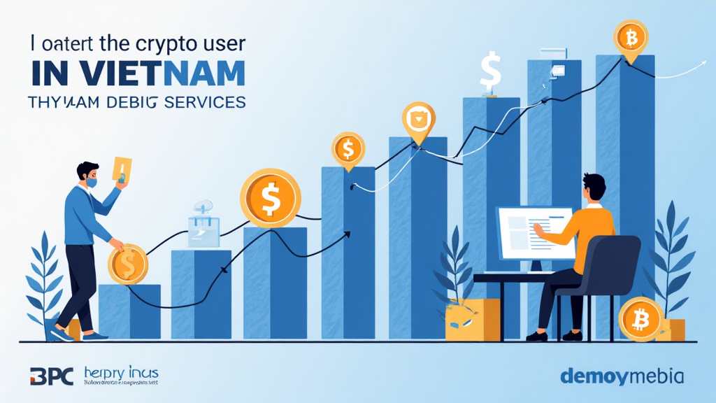 Vietnam Crypto VPN Services: A Guide to Secure Digital Asset Access