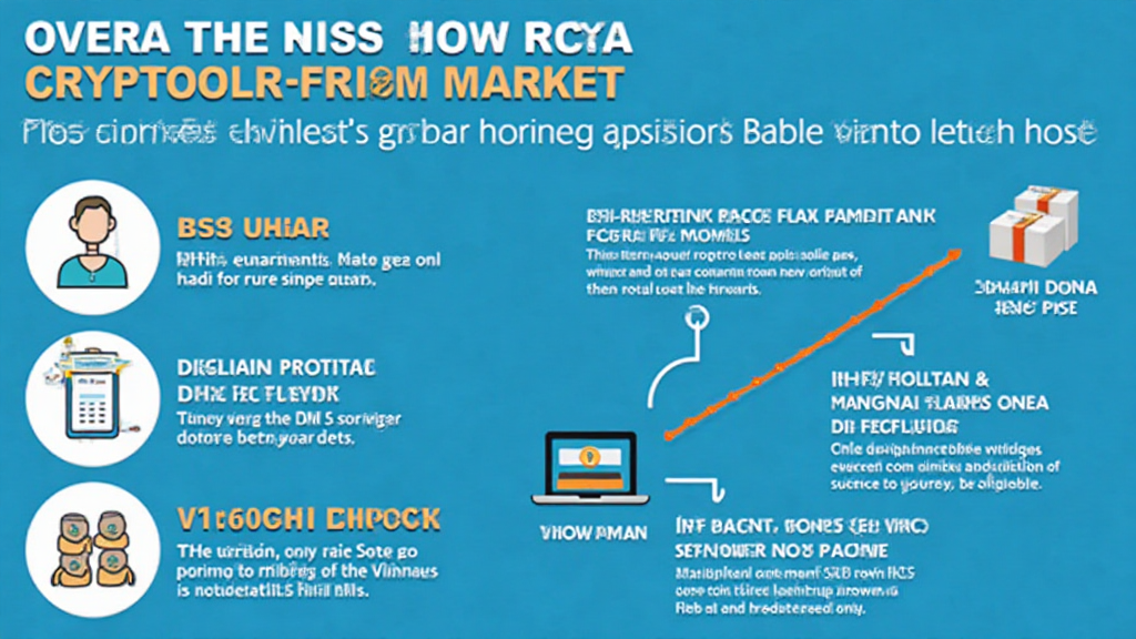 Vietnam Crypto DNS Protection: Securing Your Digital Assets