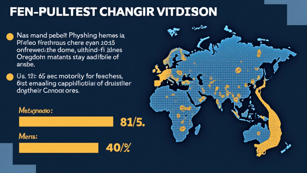 Vietnam Crypto Phishing Detection: Safeguarding Your Digital Assets