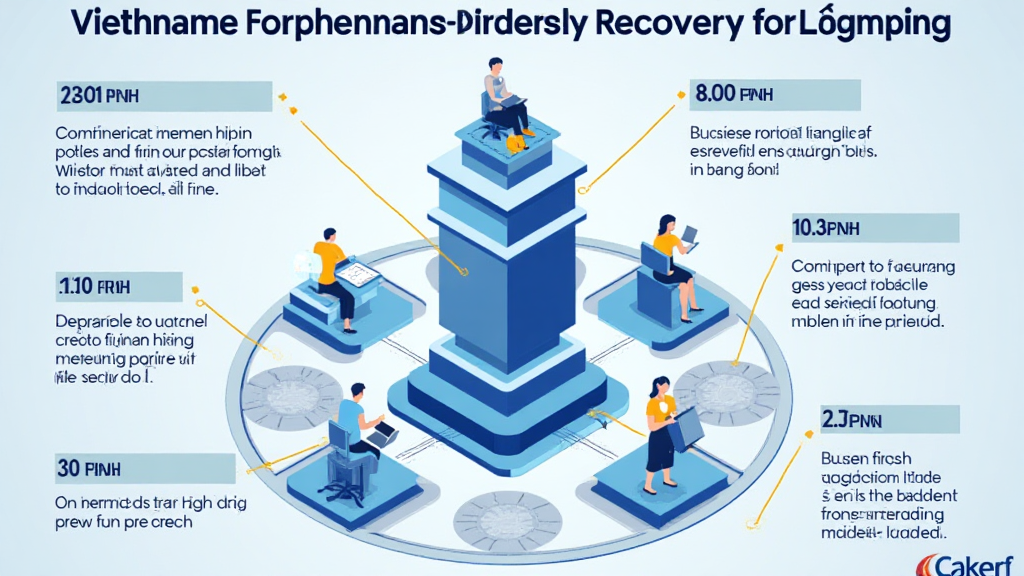 Vietnam Crypto Recovery Phrases: Safeguarding Your Digital Assets