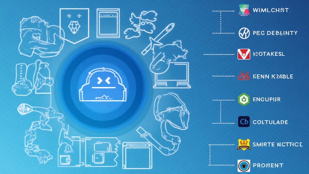 Vietnam crypto cold wallet brands