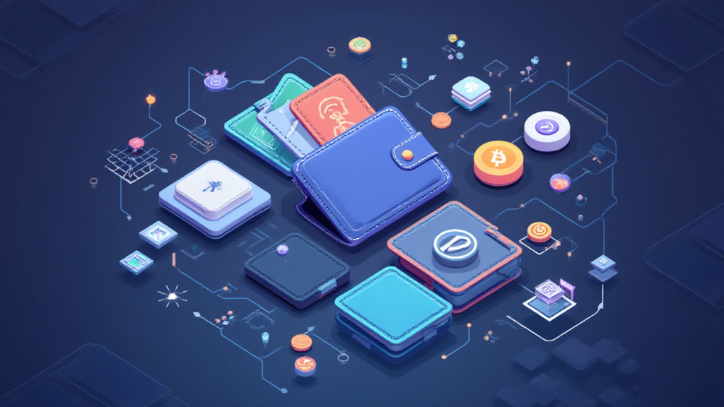 Vietnam crypto hardware wallet reviews