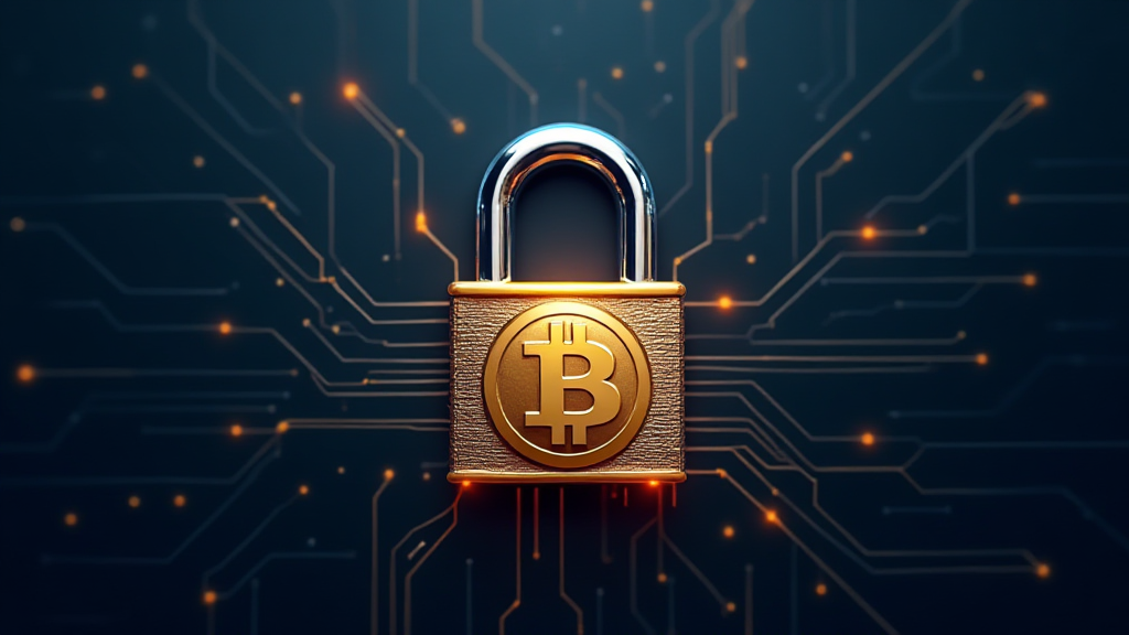 Vietnam crypto exchange security