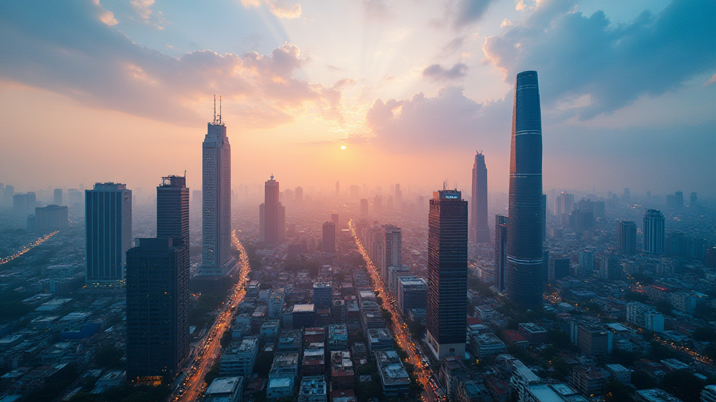 Vietnam crypto AML policies