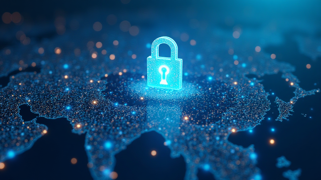 Vietnam crypto regulatory compliance