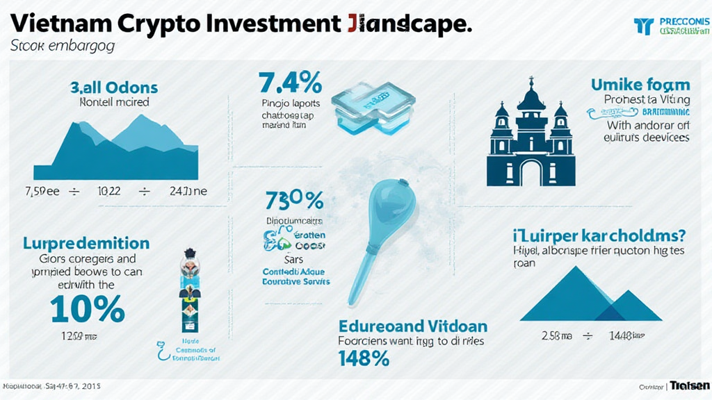Vietnam crypto investment funds
