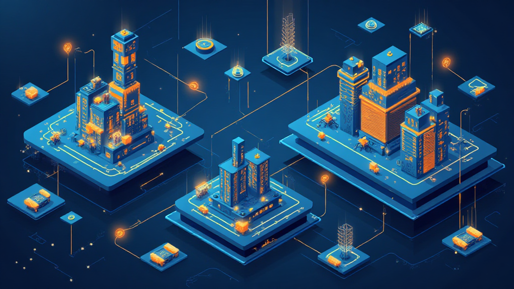 Vietnam crypto mining regulations