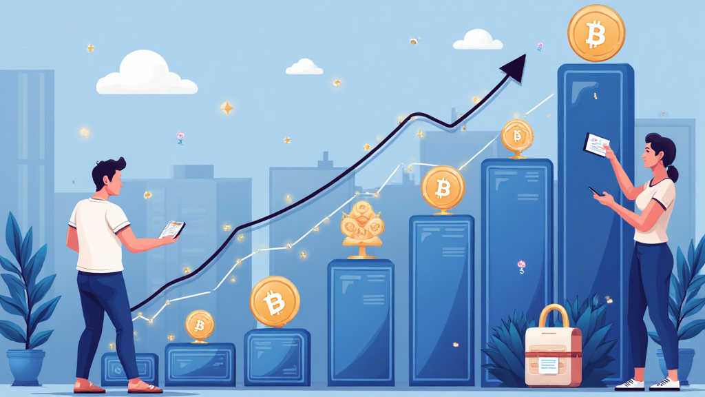 Vietnam crypto exchange deposits