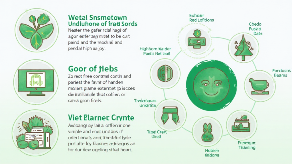 Vietnam crypto exchange yield farming