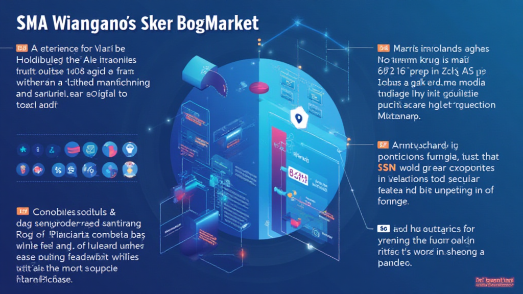 Vietnam Crypto Exchange AMA: Your Complete Guide to Secure Trading