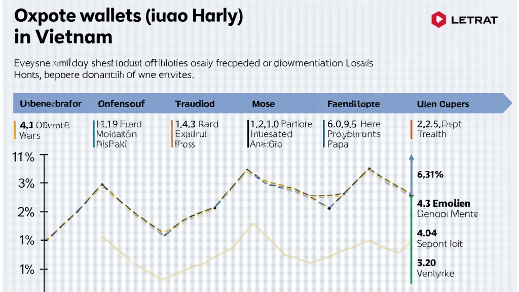 Vietnam crypto wallet multi