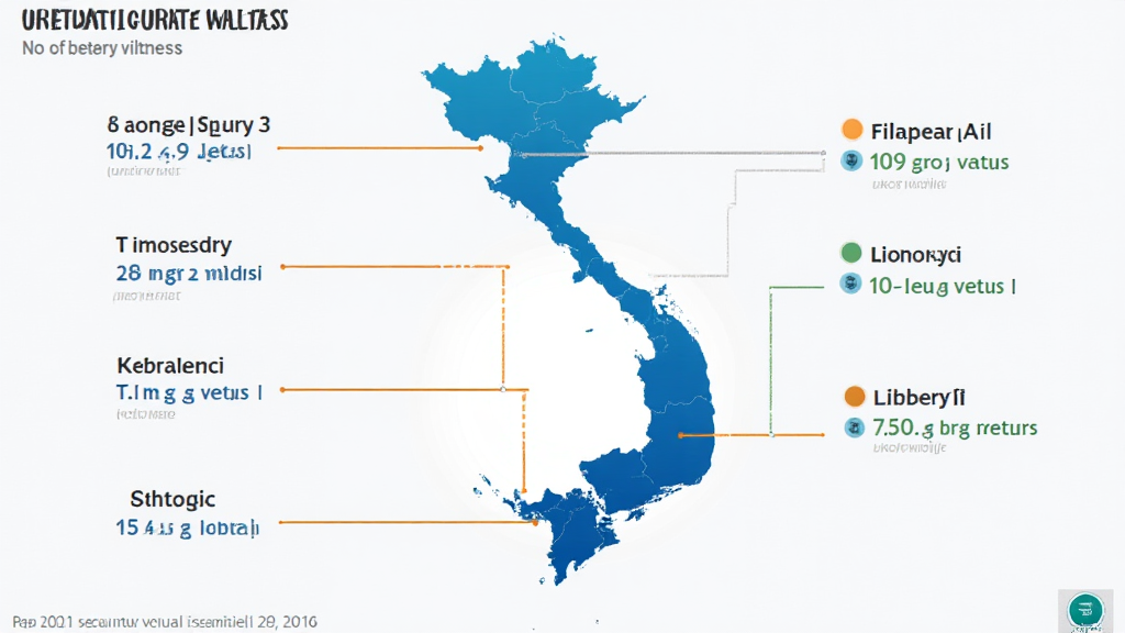 Vietnam crypto wallet web