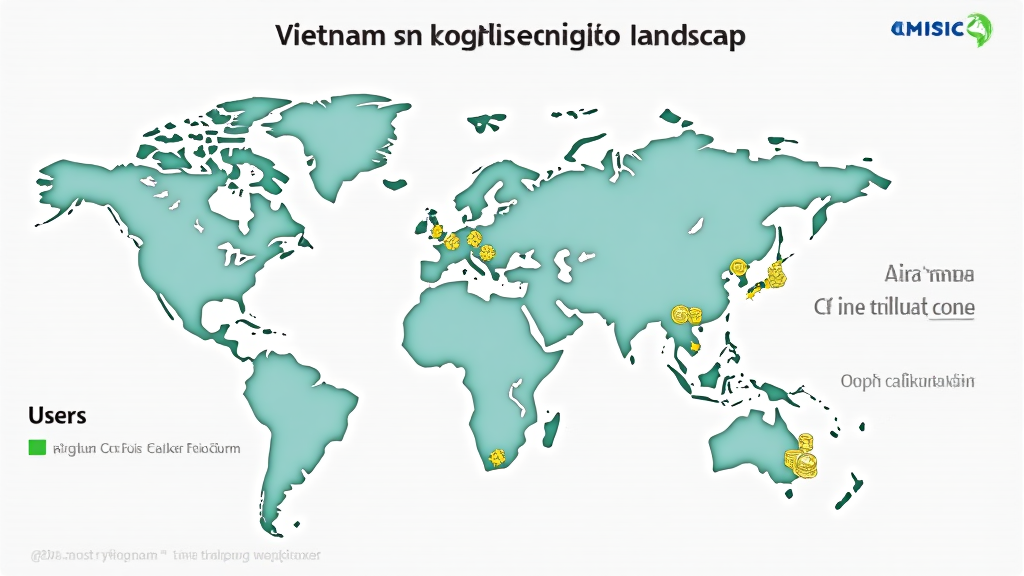 Vietnam crypto tax framework analysis