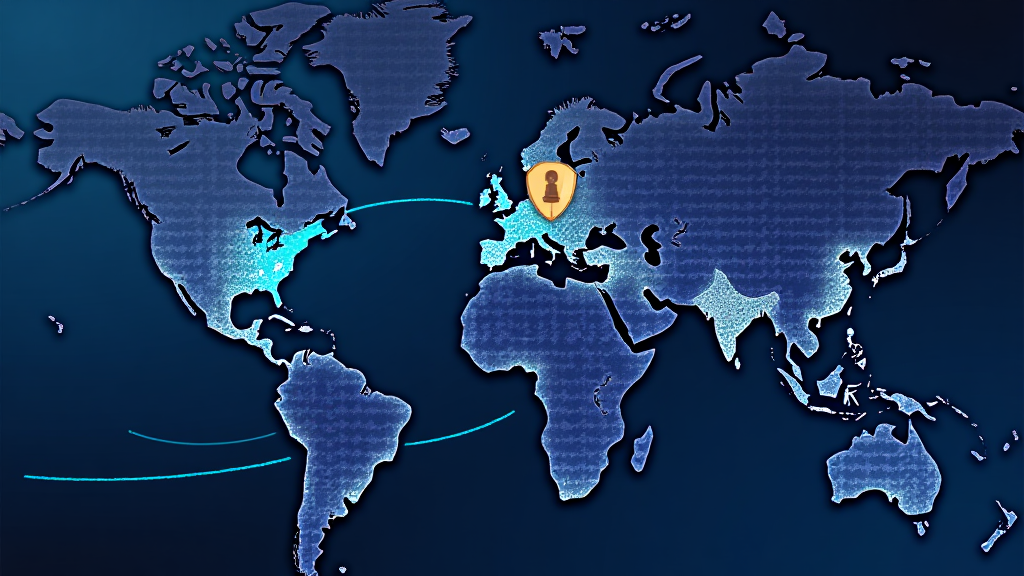 Vietnam Blockchain Anonymization: Elevating Digital Security