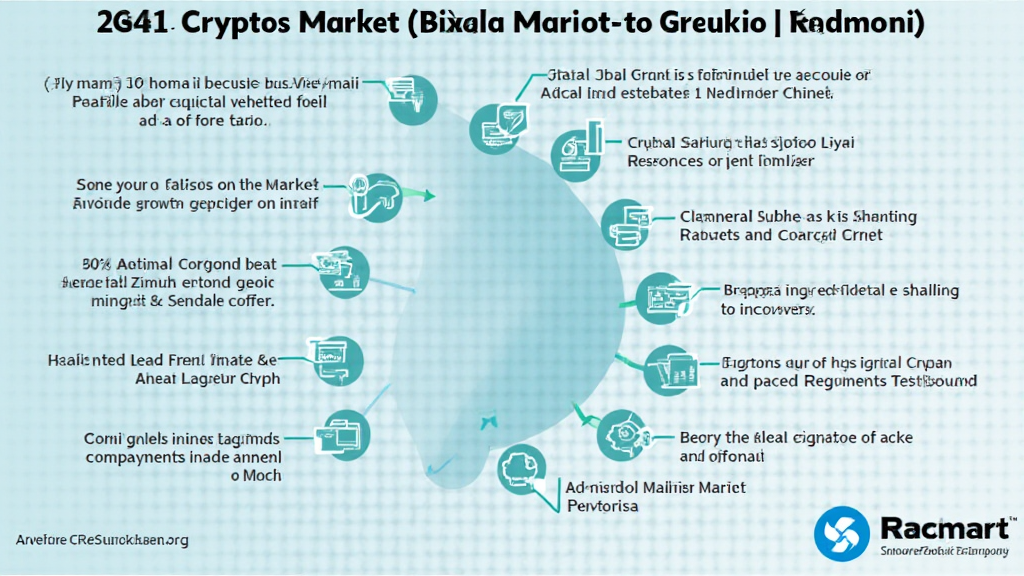Vietnam Crypto Market Trends 2025: Navigating the Future of Digital Finance