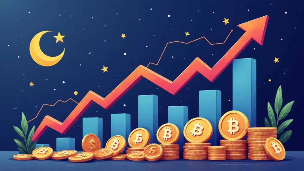 Unlocking Vietnam’s Crypto Market Access: A Strategic Guide