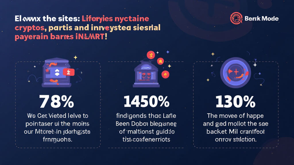 Unlocking Vietnam’s Crypto Market: Data APIs You Need