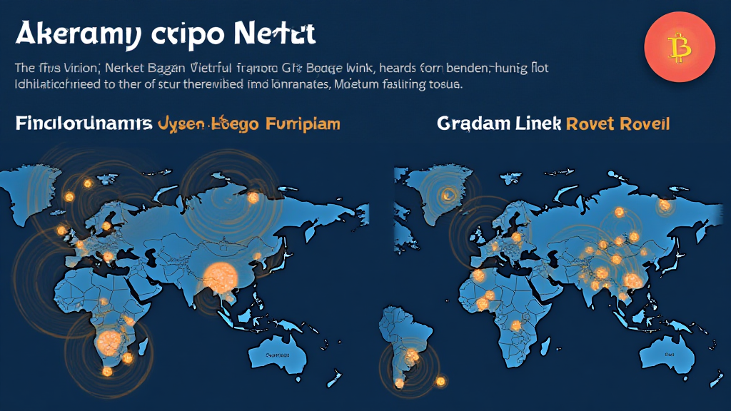 Vietnam crypto hedge funds