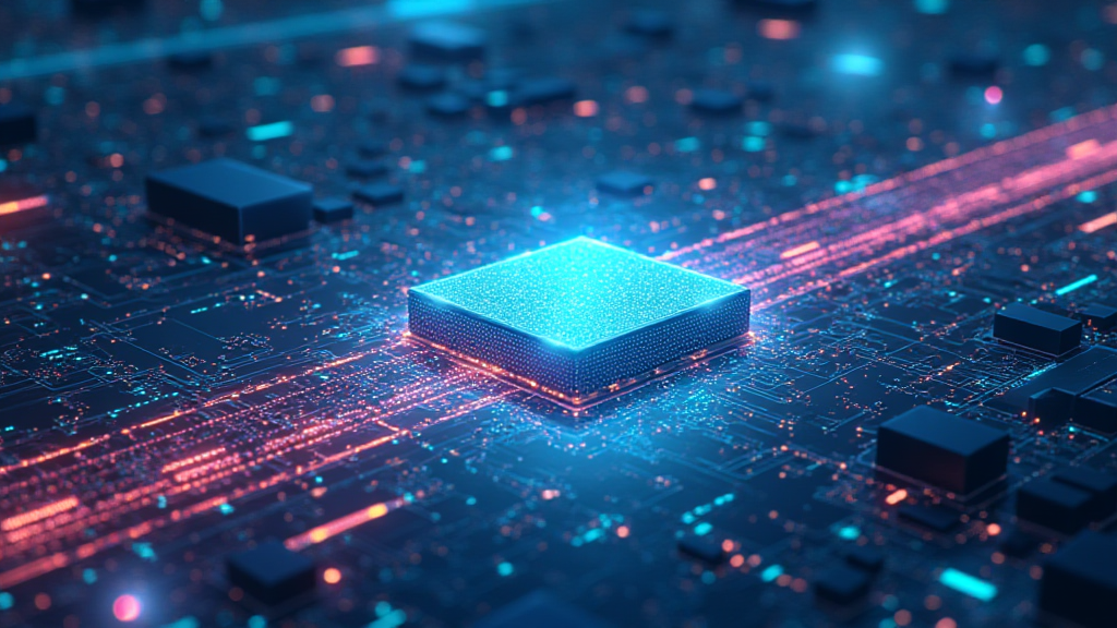 Revolutionizing Vietnam Blockchain Remittance: The Future of Financial Transactions