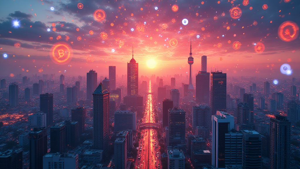 Vietnam Crypto Market Access: Navigating Opportunities and Challenges