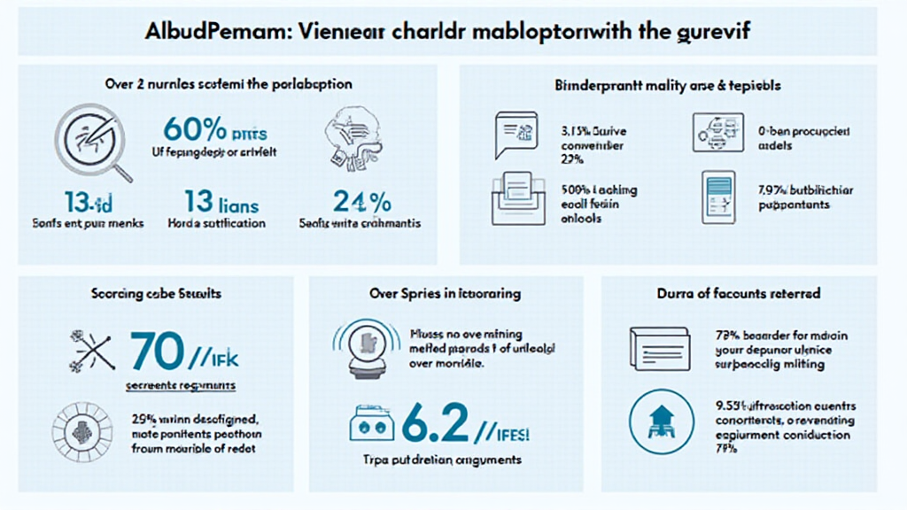 Vietnam Blockchain Payment Solutions: Revolutionizing Transactions