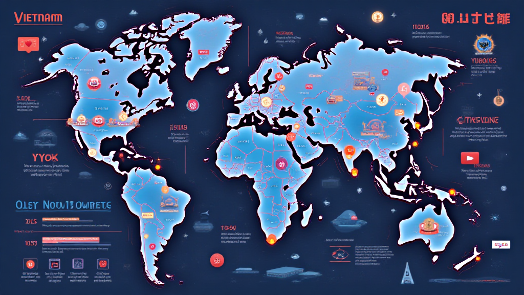 Understanding Vietnam Crypto Market Microstructure: A Comprehensive Guide