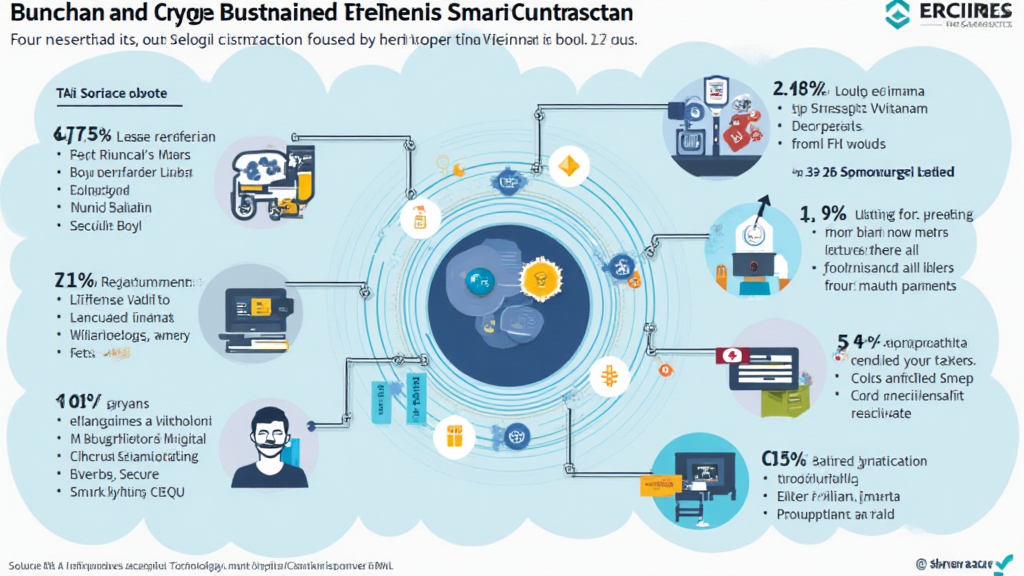 Vietnam Crypto Payment Systems: Revolutionizing Digital Transactions