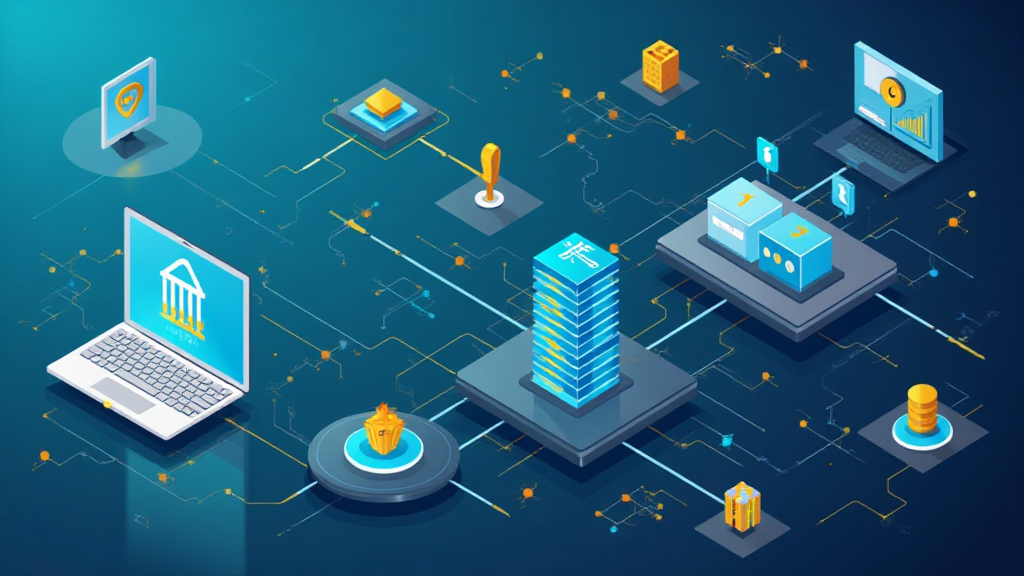 Revolutionizing Vietnam Blockchain Remittance: A Path Forward