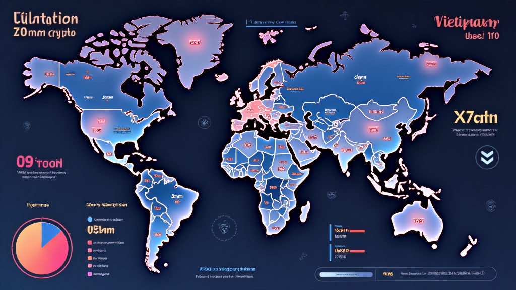 Unlocking Vietnam Crypto Market Access: A Strategic Guide