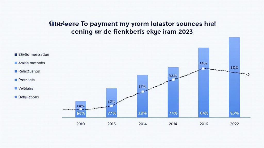 Exploring Vietnam’s Blockchain Payment Solutions: Opportunities and Challenges