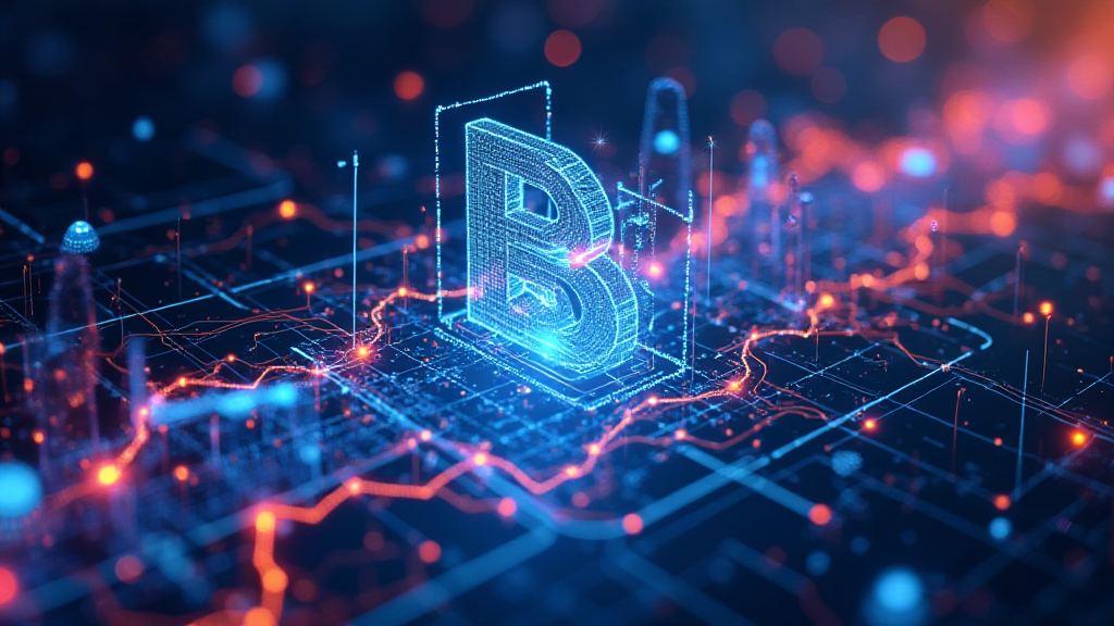 Vietnam Blockchain Innovations: Transforming Digital Landscapes