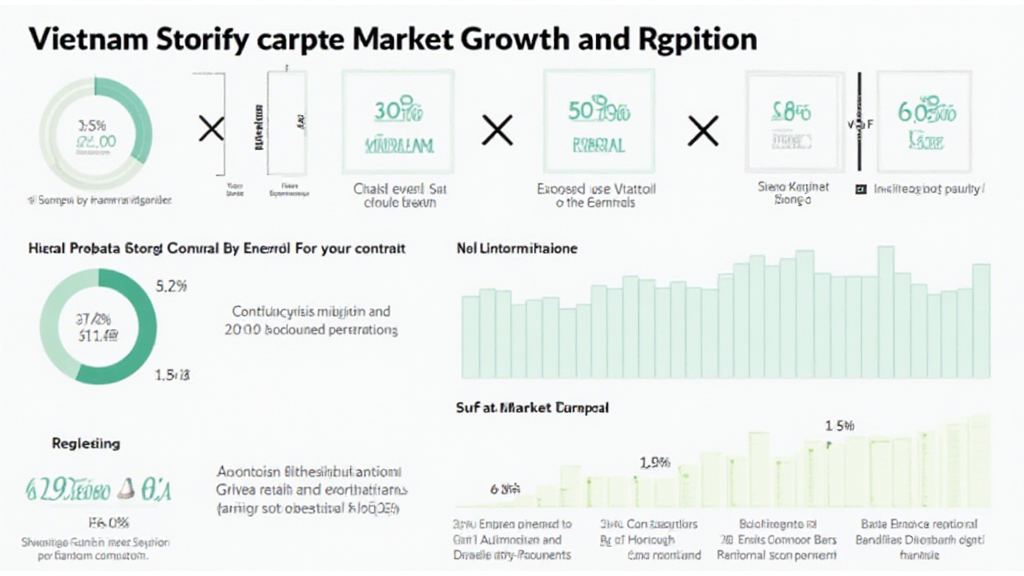 Unlocking Vietnam’s Crypto Market Access