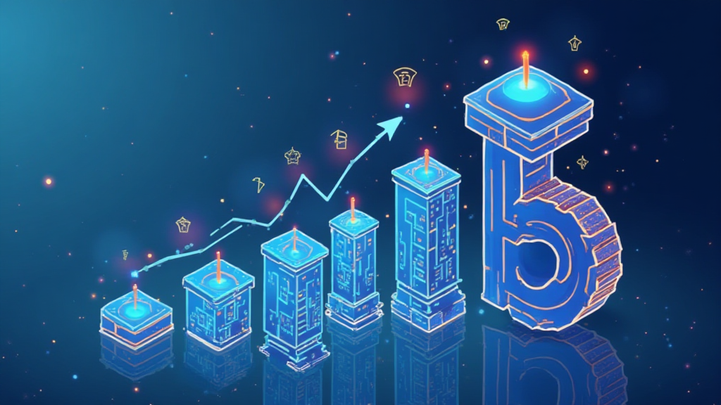 Vietnam Blockchain Payment Tech: Revolutionizing Financial Transactions