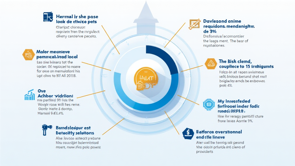 Vietnam crypto hedge funds