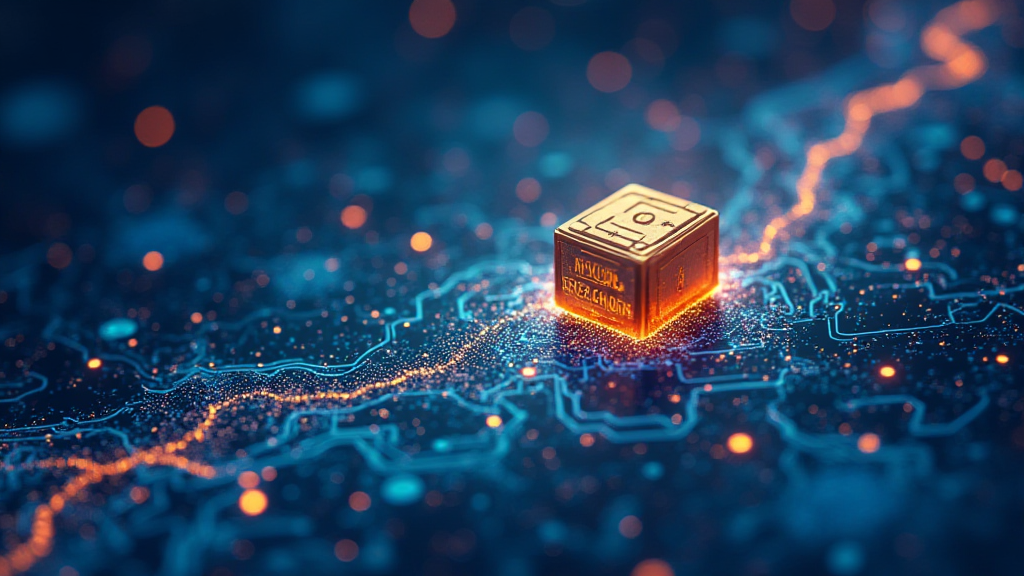 Vietnam crypto insurance