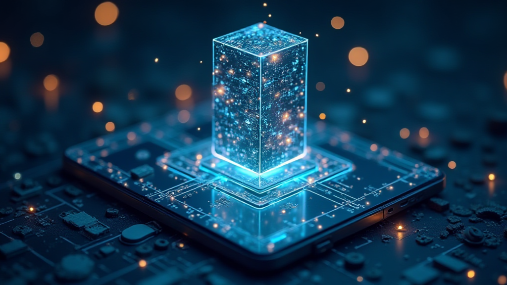 Vietnam Blockchain Remittance: The Future of Financial Transactions