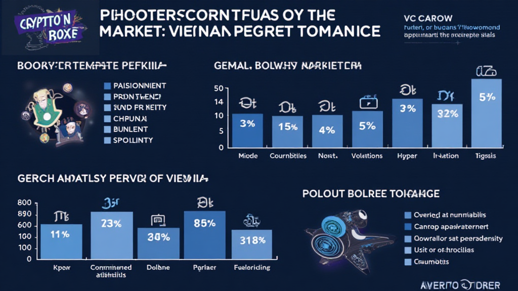 Navigating the Vietnam Crypto Market Access: Opportunities and Challenges
