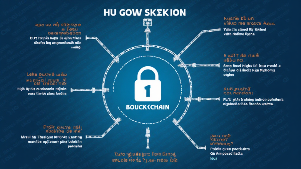 Securing Vietnam’s Blockchain: The Definitive Guide to Security Audits