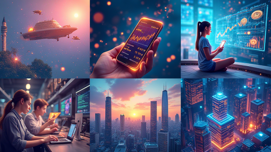 Vietnam Crypto Market Microstructure: Understanding the Dynamics