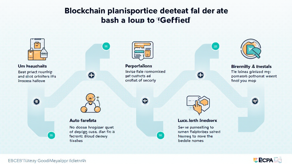 Vietnam Blockchain Recovery: Securing Digital Assets in 2025
