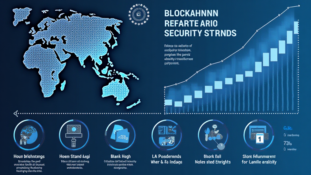 Vietnam blockchain security tools